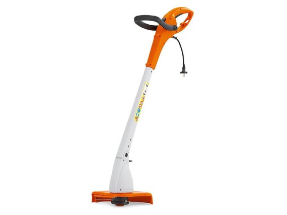  Motocoasă electrică (trimmer) STIHL FSE 31